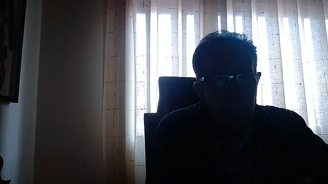 TonyComa online show from December 1, 2025, 3:17 pm