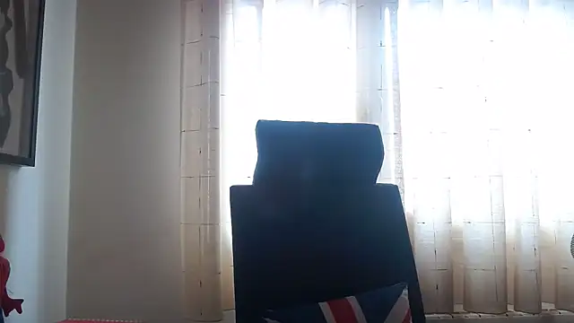 TonyComa online show from February 16, 2026, 12:45 pm