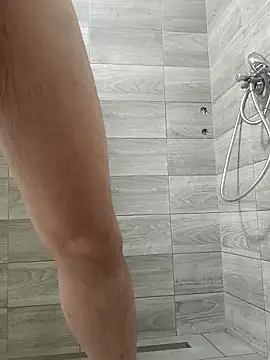 pivasek-czech online show from March 28, 2026, 2:00 am