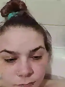 Randomness440 online show from February 17, 2026, 1:57 am