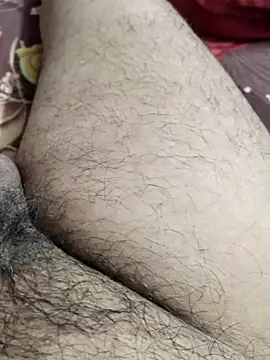 Rehan94622x63001 online show from March 16, 2025, 6:55 pm