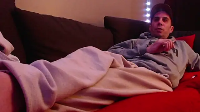 cash master online show from December 17, 2024, 4:56 am