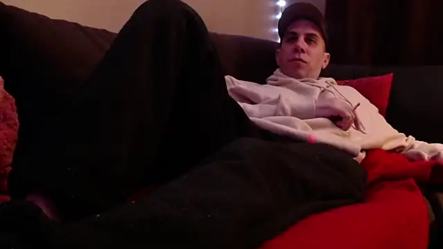 cash master online show from December 28, 2024, 9:31 am