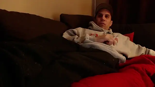 cash master online show from January 26, 2025, 8:36 am