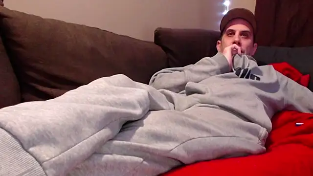 cash master online show from March 12, 2025, 3:24 am