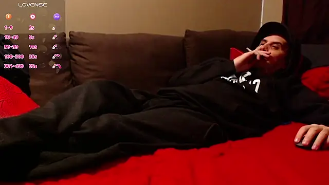 cash master online show from October 27, 2025, 6:17 am