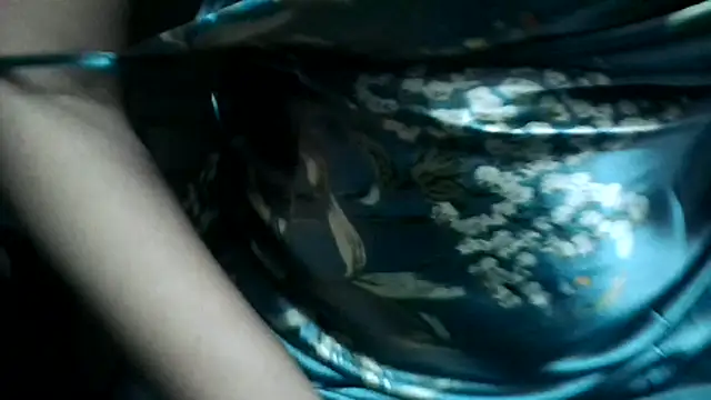 Nora NRI online show from November 14, 2025, 9:35 pm