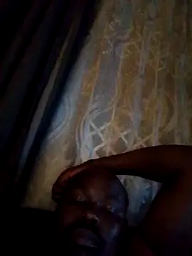 Snapshot of bajile chatting on December 15, 2024, 9:42 pm bajile online show from December 15, 2024, 9:42 pm