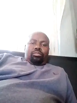 Snapshot of bajile chatting on December 20, 2024, 1:33 pm bajile online show from December 20, 2024, 1:33 pm