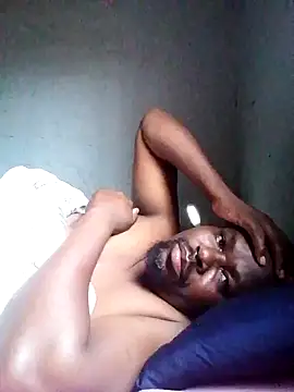 Snapshot of bajile chatting on January 6, 2025, 5:52 am bajile online show from January 6, 2025, 5:52 am