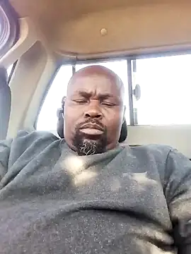 Snapshot of bajile chatting on October 22, 2025, 1:22 pm bajile online show from October 22, 2025, 1:22 pm