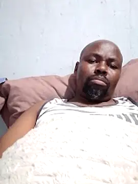 Snapshot of bajile chatting on November 15, 2025, 6:15 pm bajile online show from November 15, 2025, 6:15 pm