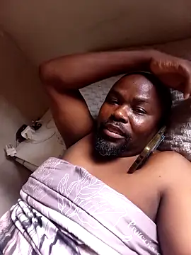 Snapshot of bajile chatting on February 14, 2026, 6:10 am bajile online show from February 14, 2026, 6:10 am