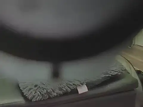 AwesomePapaya online show from November 27, 2025, 12:35 am