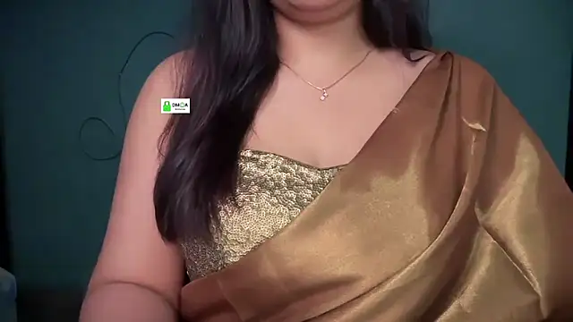 Sizzling  ZAARA online show from May 11, 2026, 2:56 pm