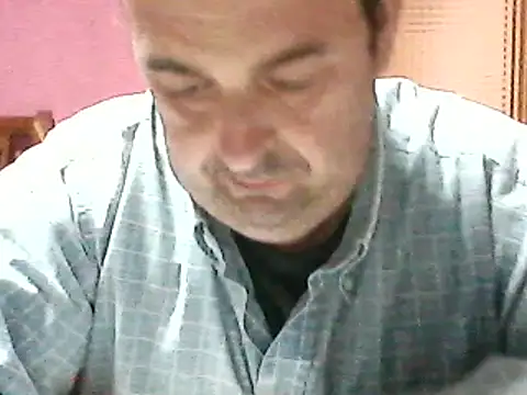 Snapshot of Hot-pico76 chatting on February 25, 2025, 6:42 pm Hot-pico76 online show from February 25, 2025, 6:42 pm