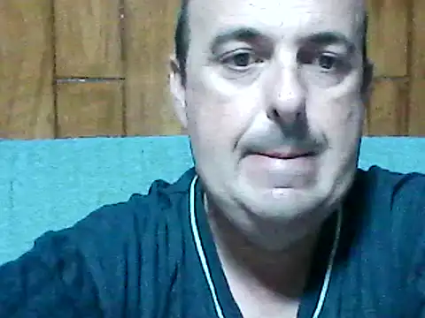 Snapshot of Hot-pico76 chatting on October 18, 2025, 10:10 pm Hot-pico76 online show from October 18, 2025, 10:10 pm