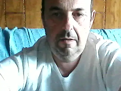 Snapshot of Hot-pico76 chatting on October 21, 2025, 4:19 pm Hot-pico76 online show from October 21, 2025, 4:19 pm