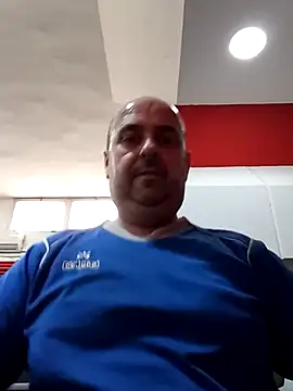 Hot-pico76 online show from February 24, 2026, 10:57 am