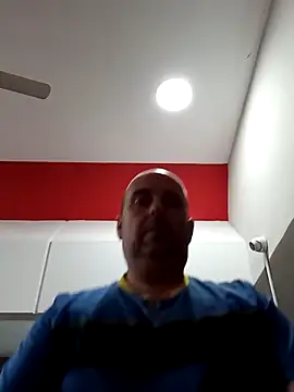 Hot-pico76 online show from May 15, 2026, 8:54 am