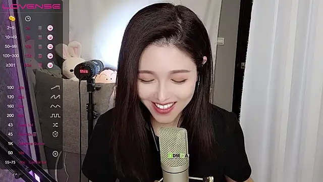 tw lala online show from December 10, 2024, 7:11 pm