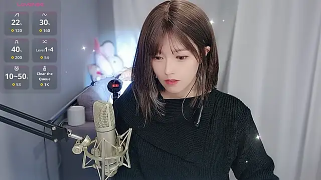 tw lala online show from February 6, 2026, 4:54 pm