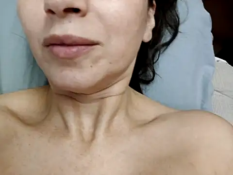 cjpq2525 online show from March 25, 2026, 4:29 am