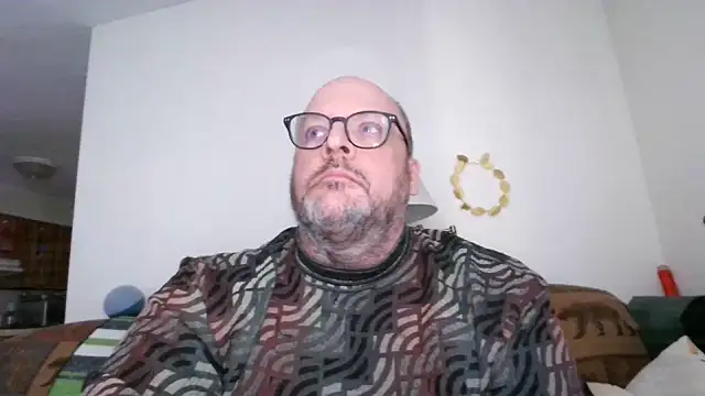 Ursulet US online show from March 27, 2026, 10:53 pm