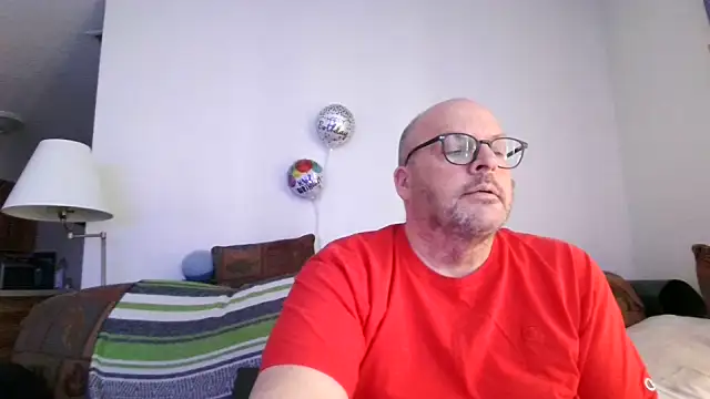 Snapshot of Ursulet_US chatting on June 3, 2026, 5:51 pm Ursulet US online show from June 3, 2026, 5:51 pm