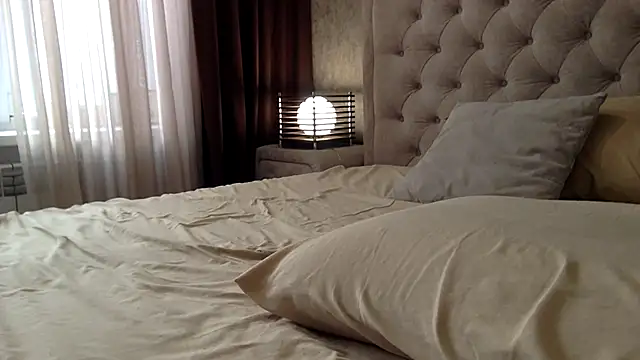 valdemar31 online show from January 15, 2026, 6:51 am