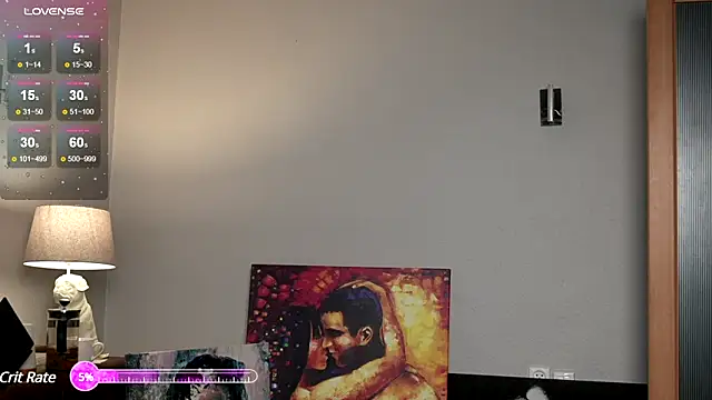 Snapshot of Jonathan___123 chatting on February 20, 2025, 6:35 pm Jonathan   123 online show from February 20, 2025, 6:35 pm