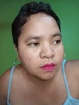 hotpussyxxx33x online show from July 1, 2026, 3:08 am