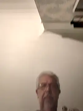 dirtyharry2022 online show from September 8, 2025, 9:58 pm