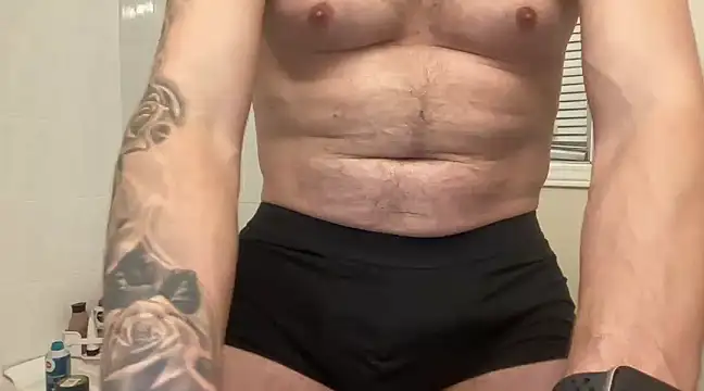 ttboy2000 online show from February 1, 2025, 12:51 am