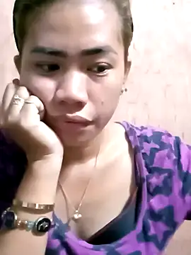 Cutie body11 online show from December 30, 2024, 12:43 am