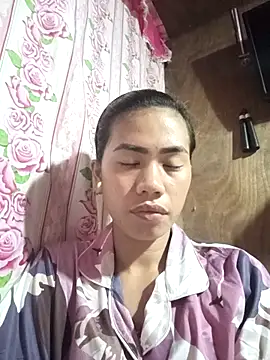 Cutie body11 online show from February 16, 2025, 12:54 pm