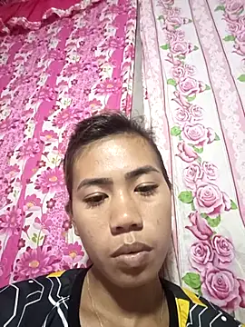 Cutie body11 online show from March 12, 2025, 12:26 pm