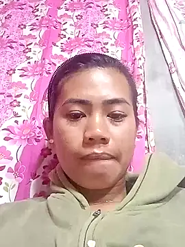 Cutie body11 online show from March 13, 2025, 12:27 am