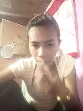 Cutie body11 online show from February 14, 2026, 11:51 am