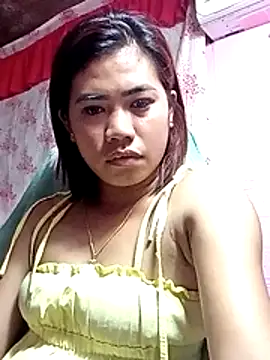 Cutie body11 online show from June 28, 2026, 7:03 am