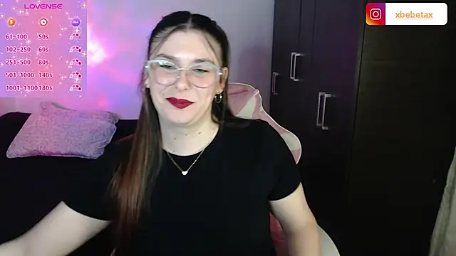 Snapshot of xxbbtaa chatting on December 28, 2024, 4:51 am xxbbtaa online show from December 28, 2024, 4:51 am