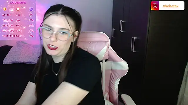Snapshot of xxbbtaa chatting on December 28, 2024, 7:11 pm xxbbtaa online show from December 28, 2024, 7:11 pm