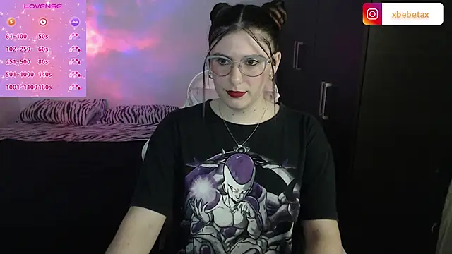Snapshot of xxbbtaa chatting on January 8, 2025, 2:03 am xxbbtaa online show from January 8, 2025, 2:03 am