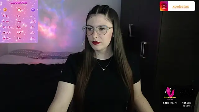 Snapshot of xxbbtaa chatting on January 12, 2025, 1:53 am xxbbtaa online show from January 12, 2025, 1:53 am