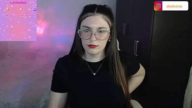 Snapshot of xxbbtaa chatting on January 19, 2025, 2:15 am xxbbtaa online show from January 19, 2025, 2:15 am