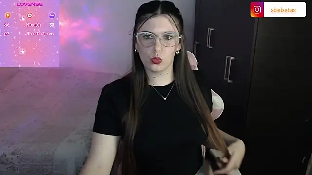 Snapshot of xxbbtaa chatting on January 29, 2025, 1:27 am xxbbtaa online show from January 29, 2025, 1:27 am