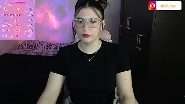 Snapshot of xxbbtaa chatting on February 4, 2025, 1:23 am xxbbtaa online show from February 4, 2025, 1:23 am