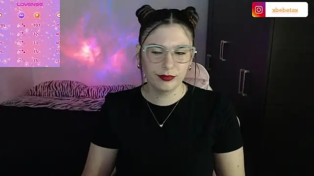 Snapshot of xxbbtaa chatting on February 9, 2025, 2:49 am xxbbtaa online show from February 9, 2025, 2:49 am