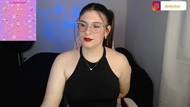 Snapshot of xxbbtaa chatting on March 2, 2025, 1:58 am xxbbtaa online show from March 2, 2025, 1:58 am