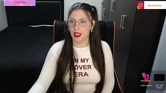 Snapshot of xxbbtaa chatting on September 10, 2025, 7:03 pm xxbbtaa online show from September 10, 2025, 7:03 pm